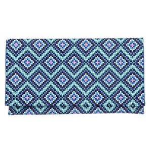 BEADED EVENING BAG NWT